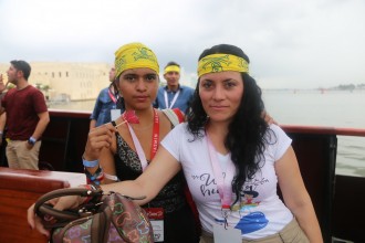 lalexpo_streamateboat_034